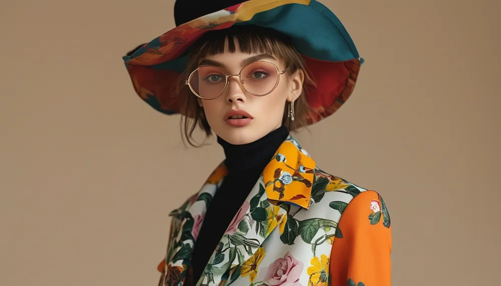Quiet Luxury, Decoded: Looking Expensive Without Logos